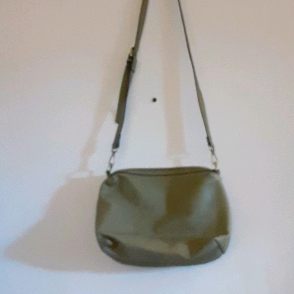 Joy Susan handbag